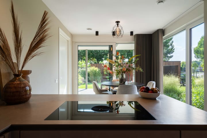 Foto 22 van Muntmeesterhof 3