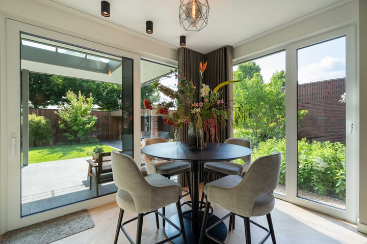 Foto 23 van Muntmeesterhof 3