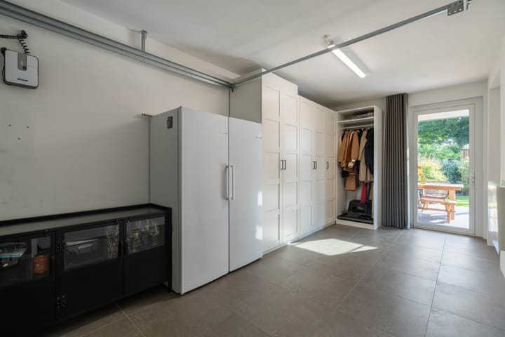 Foto 24 van Muntmeesterhof 3