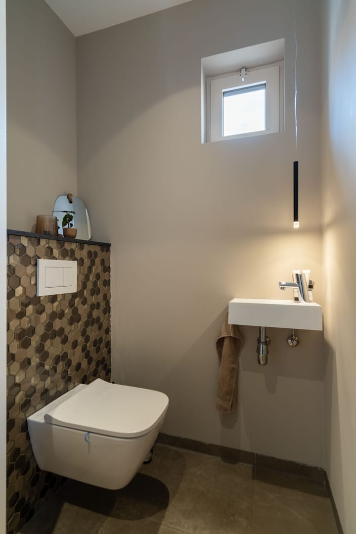 Foto 26 van Muntmeesterhof 3