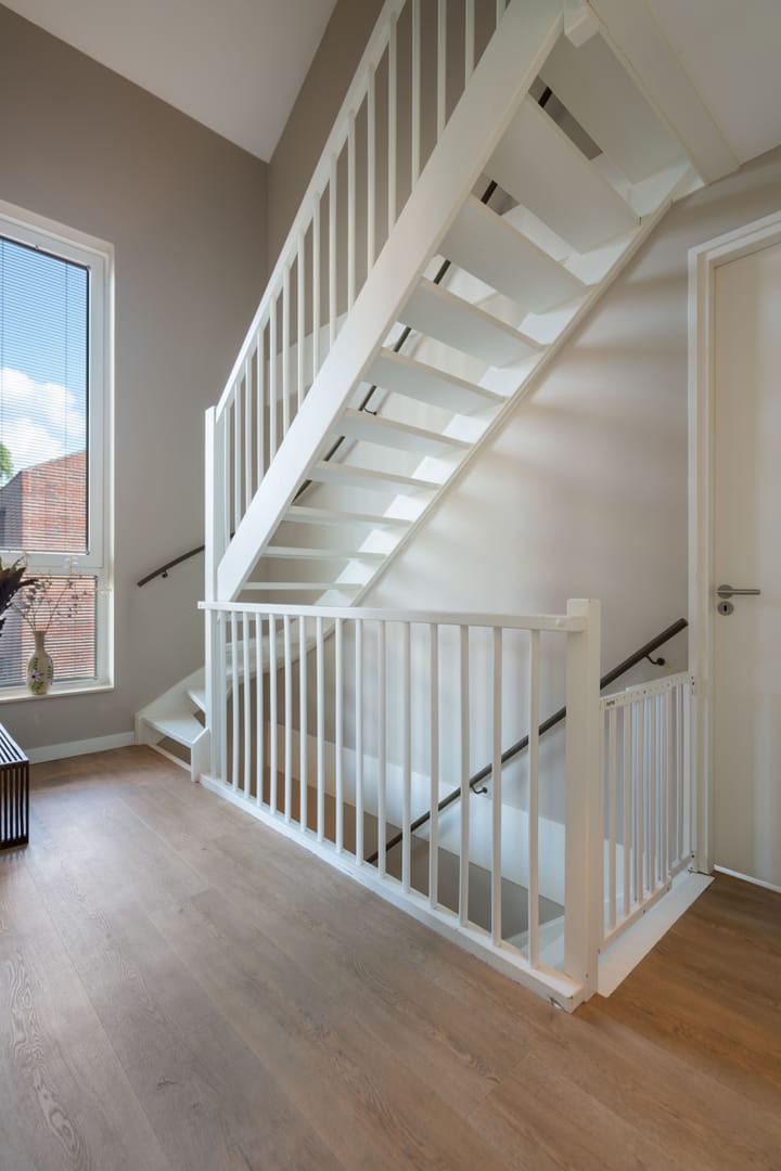 Foto 28 van Muntmeesterhof 3