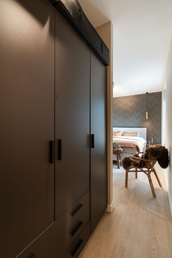 Foto 32 van Muntmeesterhof 3