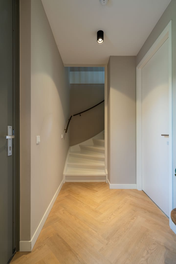 Foto 27 van Muntmeesterhof 3