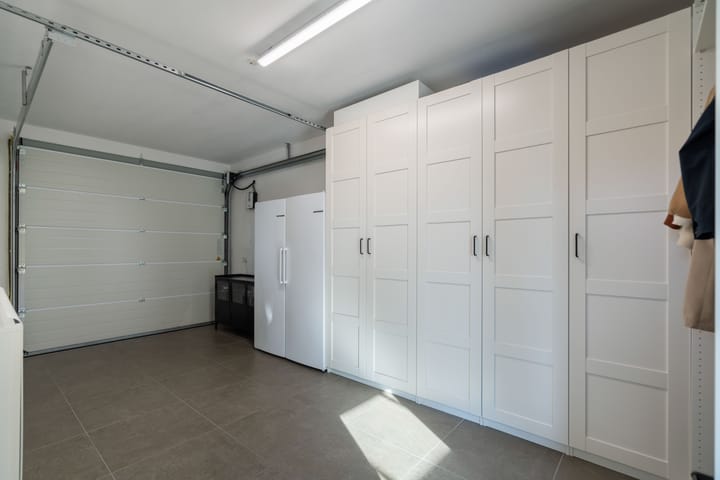 Foto 25 van Muntmeesterhof 3