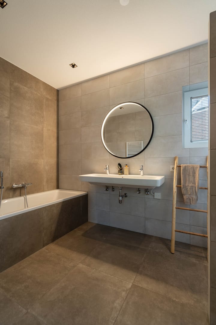 Foto 36 van Muntmeesterhof 3