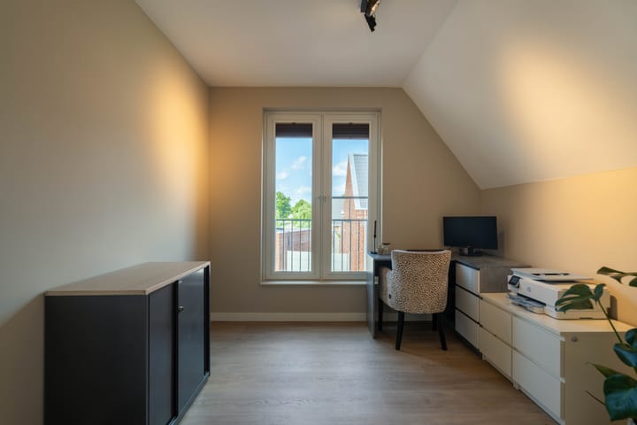 Foto 33 van Muntmeesterhof 3