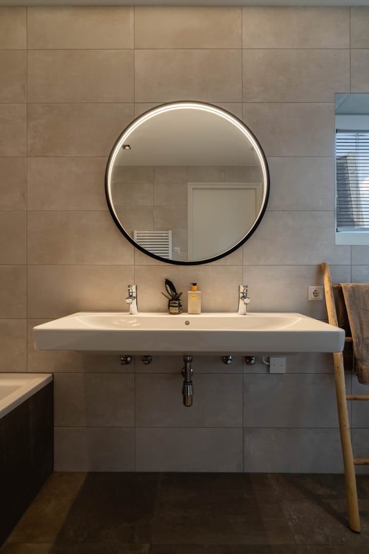 Foto 37 van Muntmeesterhof 3