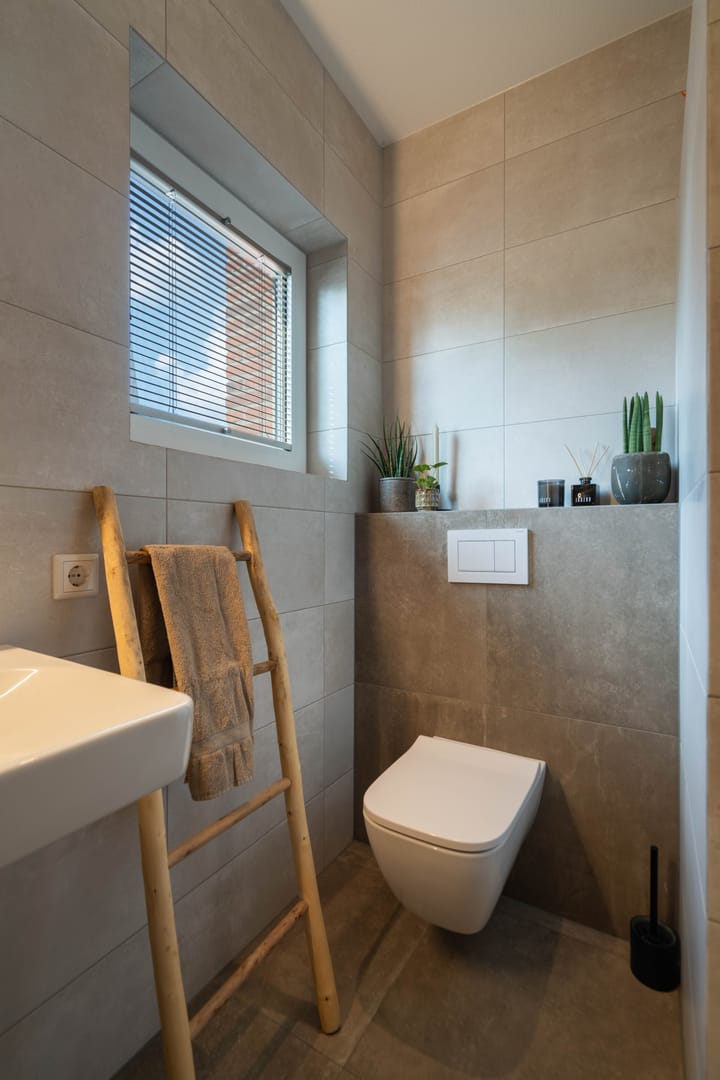 Foto 38 van Muntmeesterhof 3