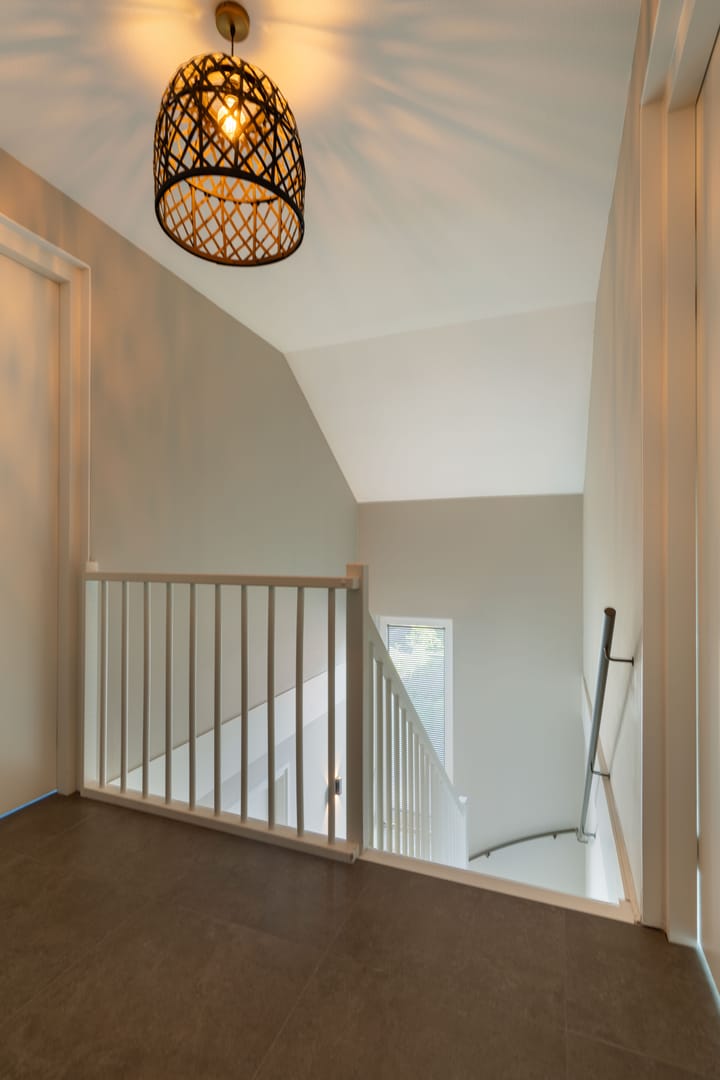 Foto 41 van Muntmeesterhof 3