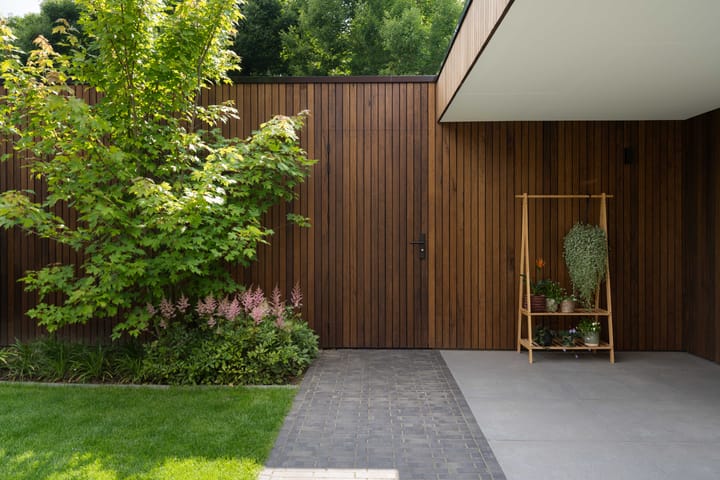 Foto 51 van Muntmeesterhof 3