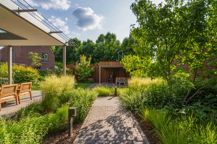 Foto 53 van Muntmeesterhof 3