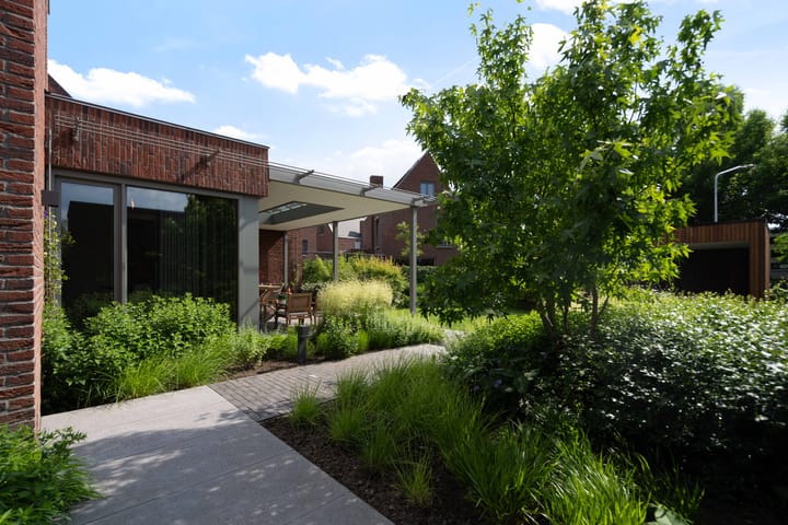 Foto 54 van Muntmeesterhof 3