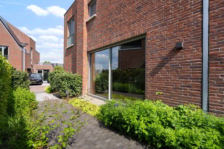 Foto 55 van Muntmeesterhof 3