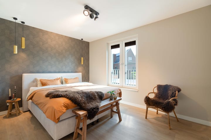 Foto 30 van Muntmeesterhof 3