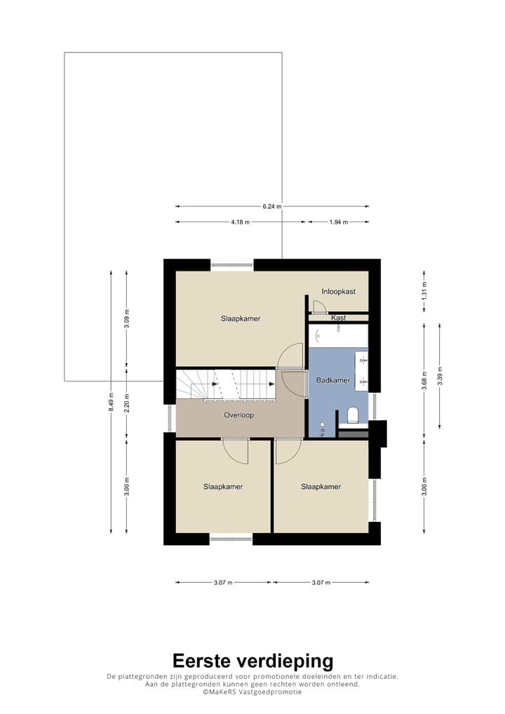 Foto 62 van Muntmeesterhof 3