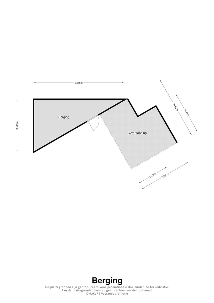 Foto 64 van Muntmeesterhof 3