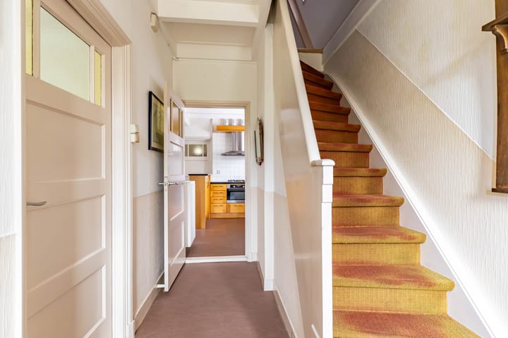 Foto 5 van Falkenawei 3