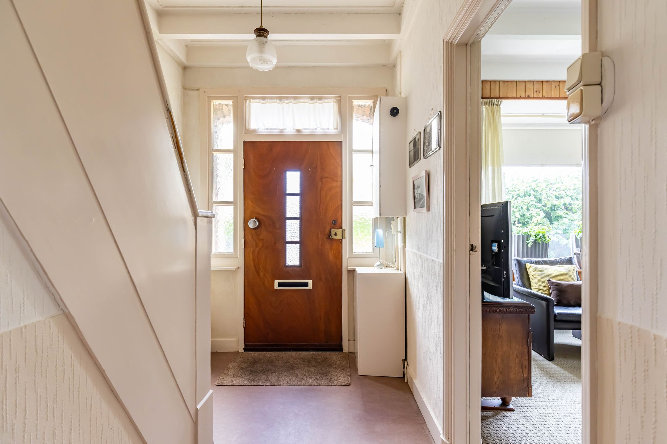 Foto 6 van Falkenawei 3