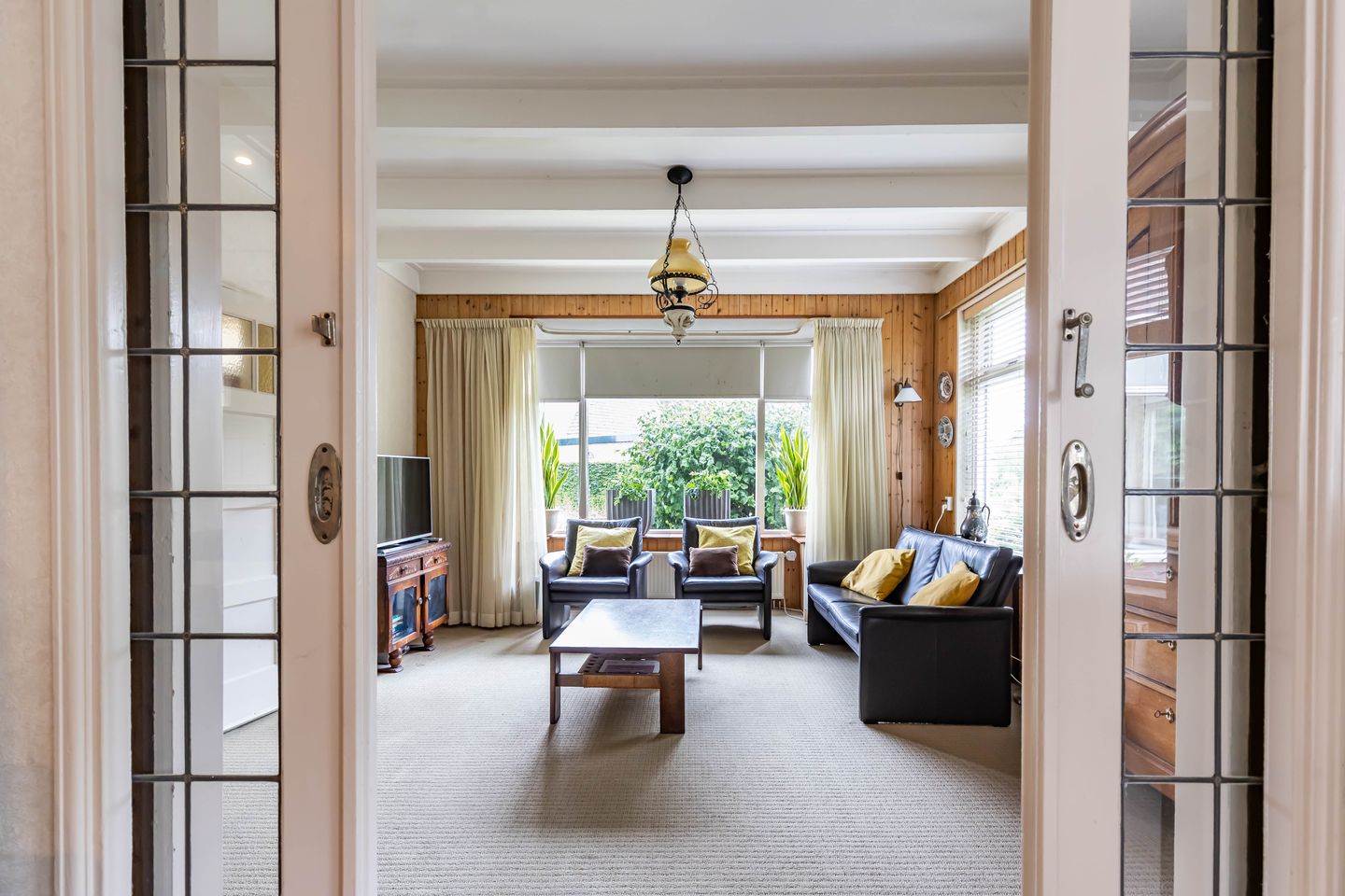 Foto 10 van Falkenawei 3