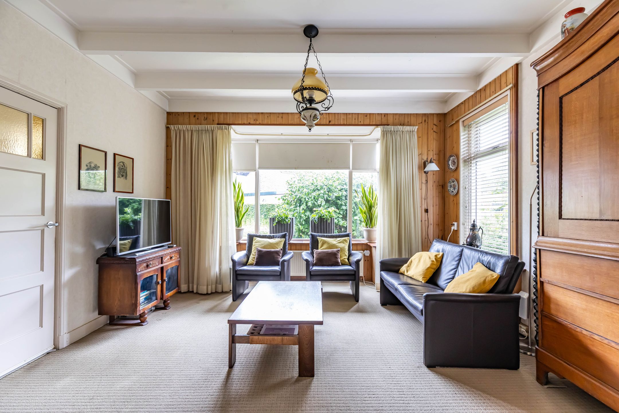 Foto 9 van Falkenawei 3