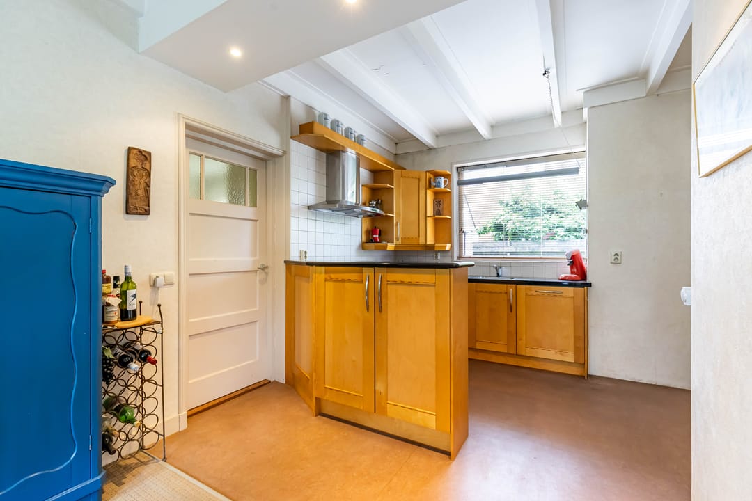 Foto 11 van Falkenawei 3