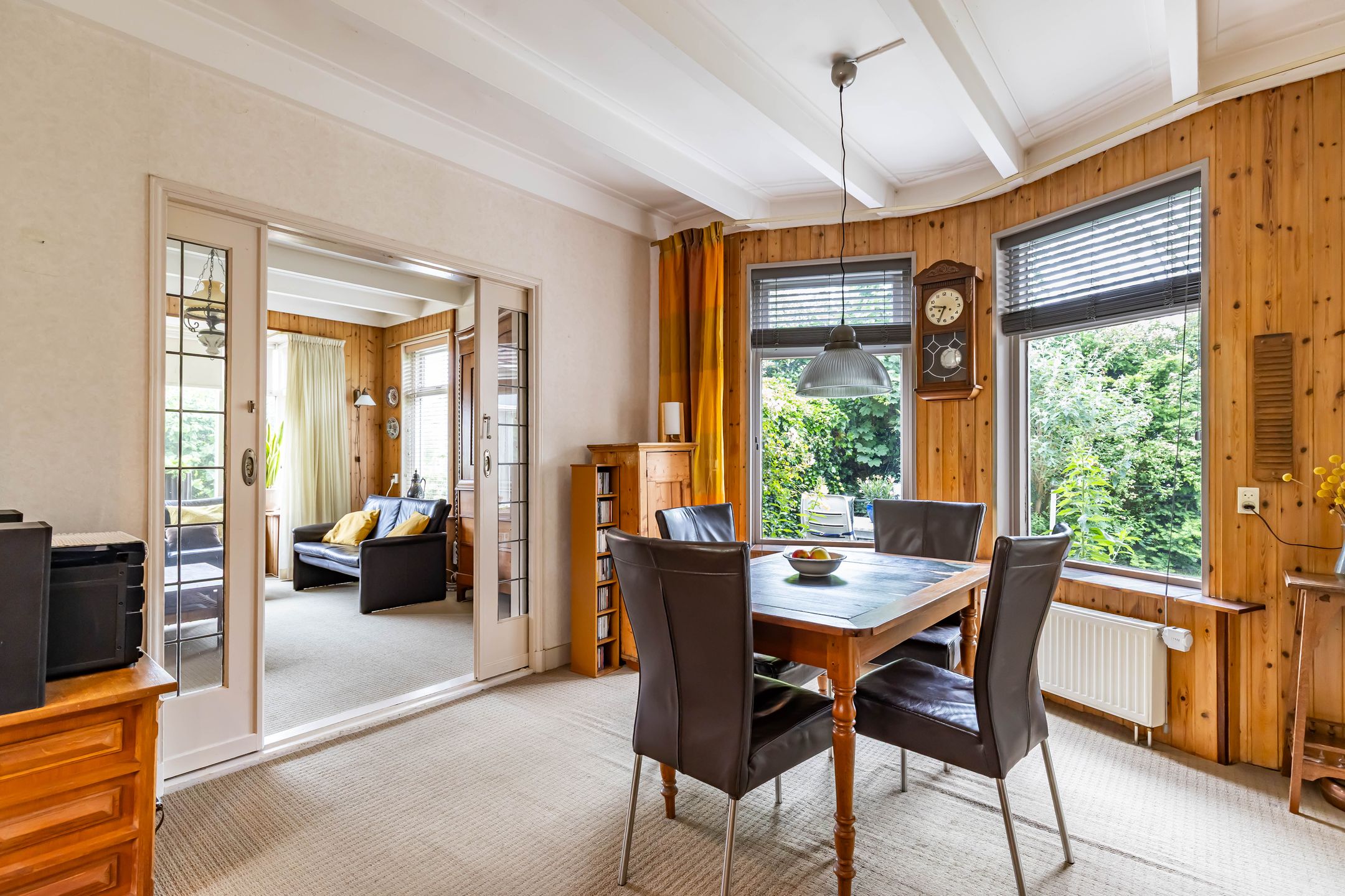 Foto 15 van Falkenawei 3