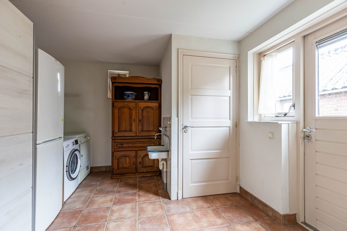 Foto 19 van Falkenawei 3