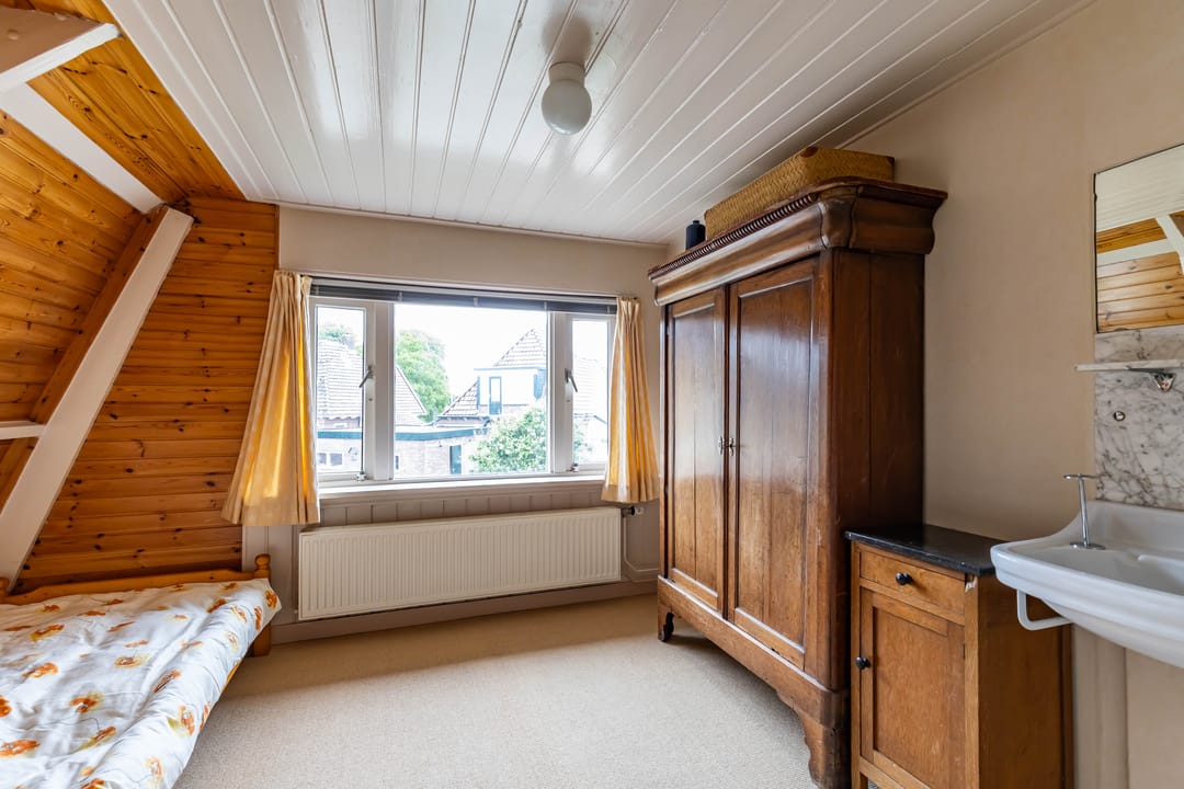 Foto 26 van Falkenawei 3