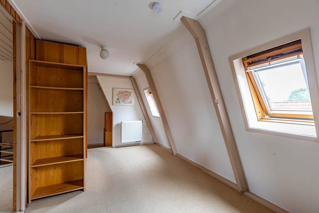 Foto 28 van Falkenawei 3