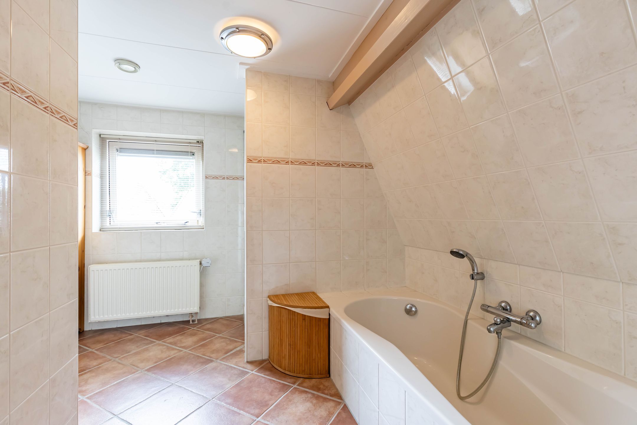 Foto 33 van Falkenawei 3