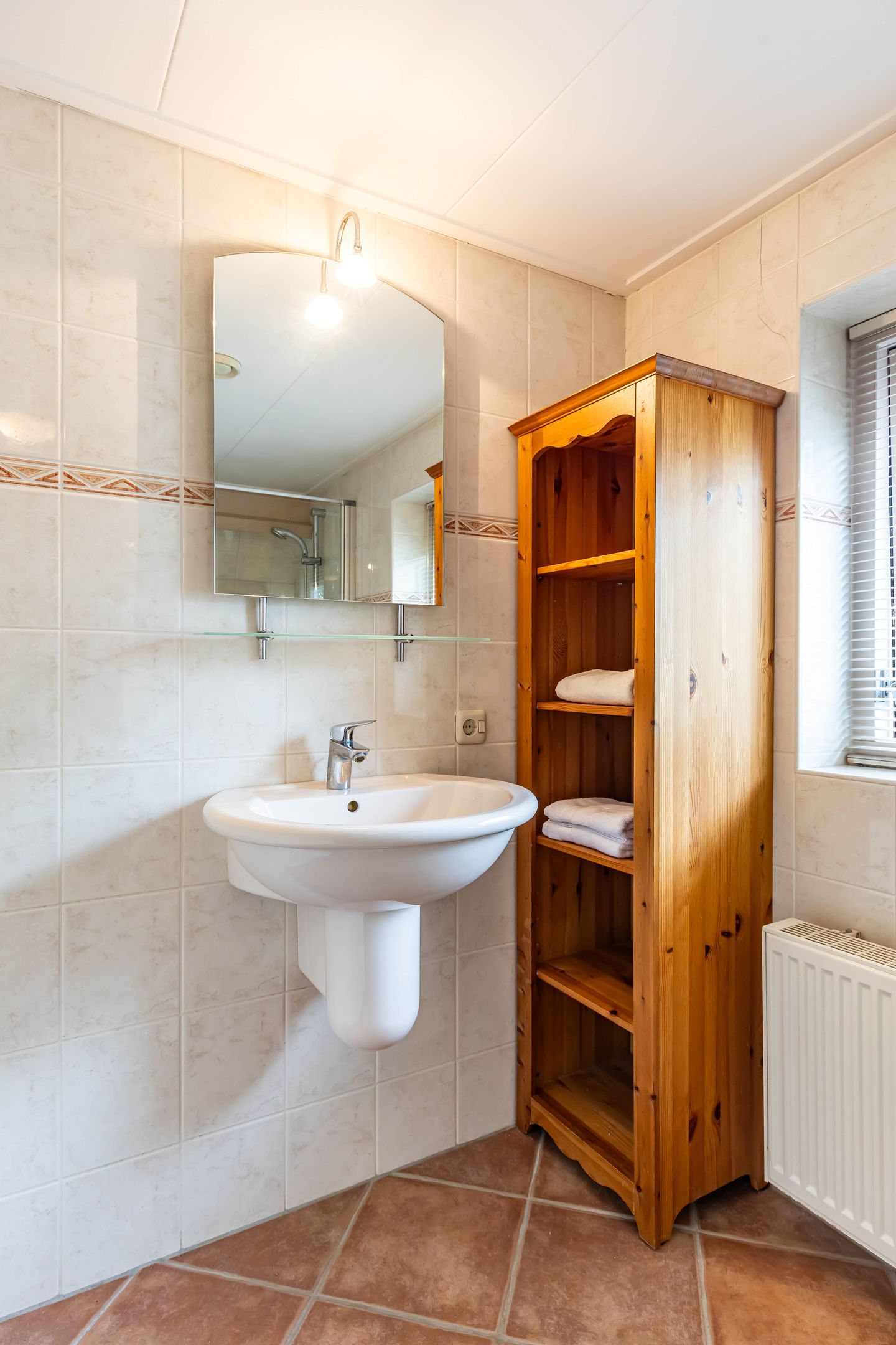 Foto 35 van Falkenawei 3