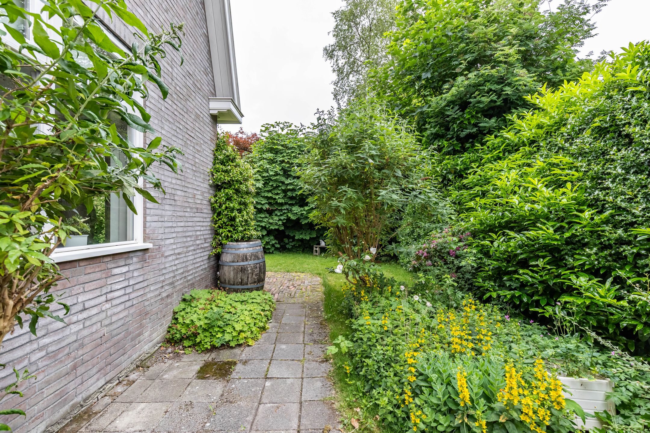 Foto 42 van Falkenawei 3