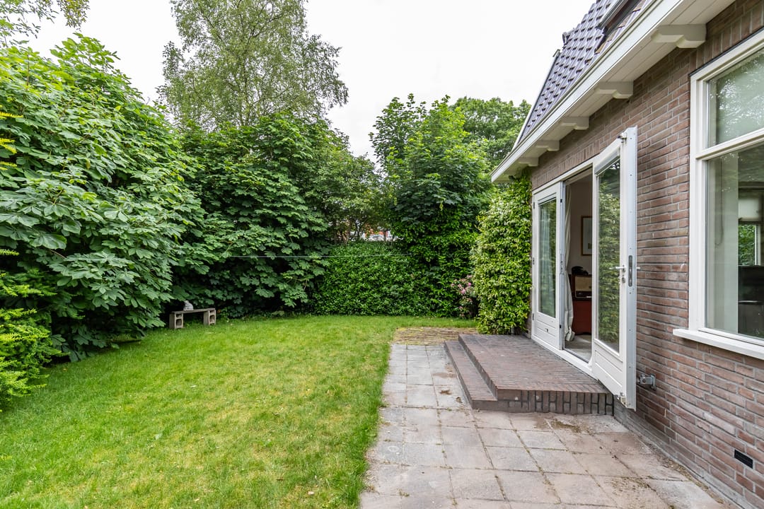 Foto 47 van Falkenawei 3