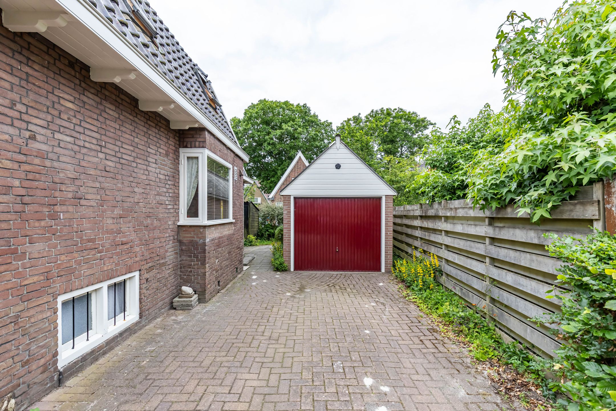 Foto 48 van Falkenawei 3