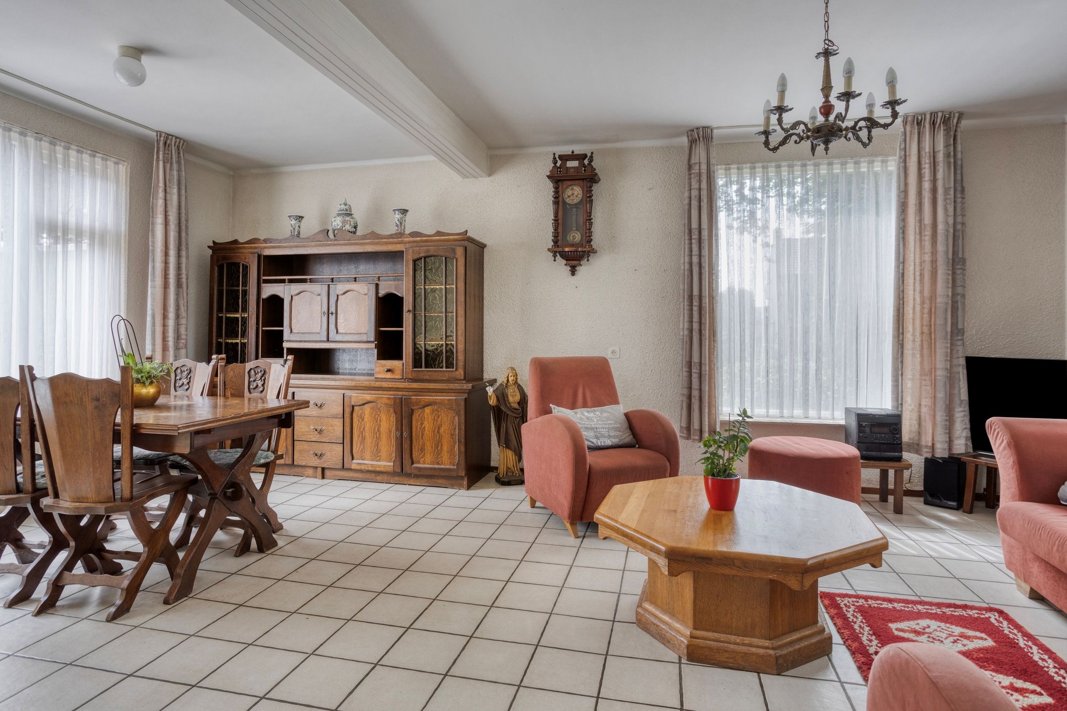 Photo 6 of Marie Trompstraat 2