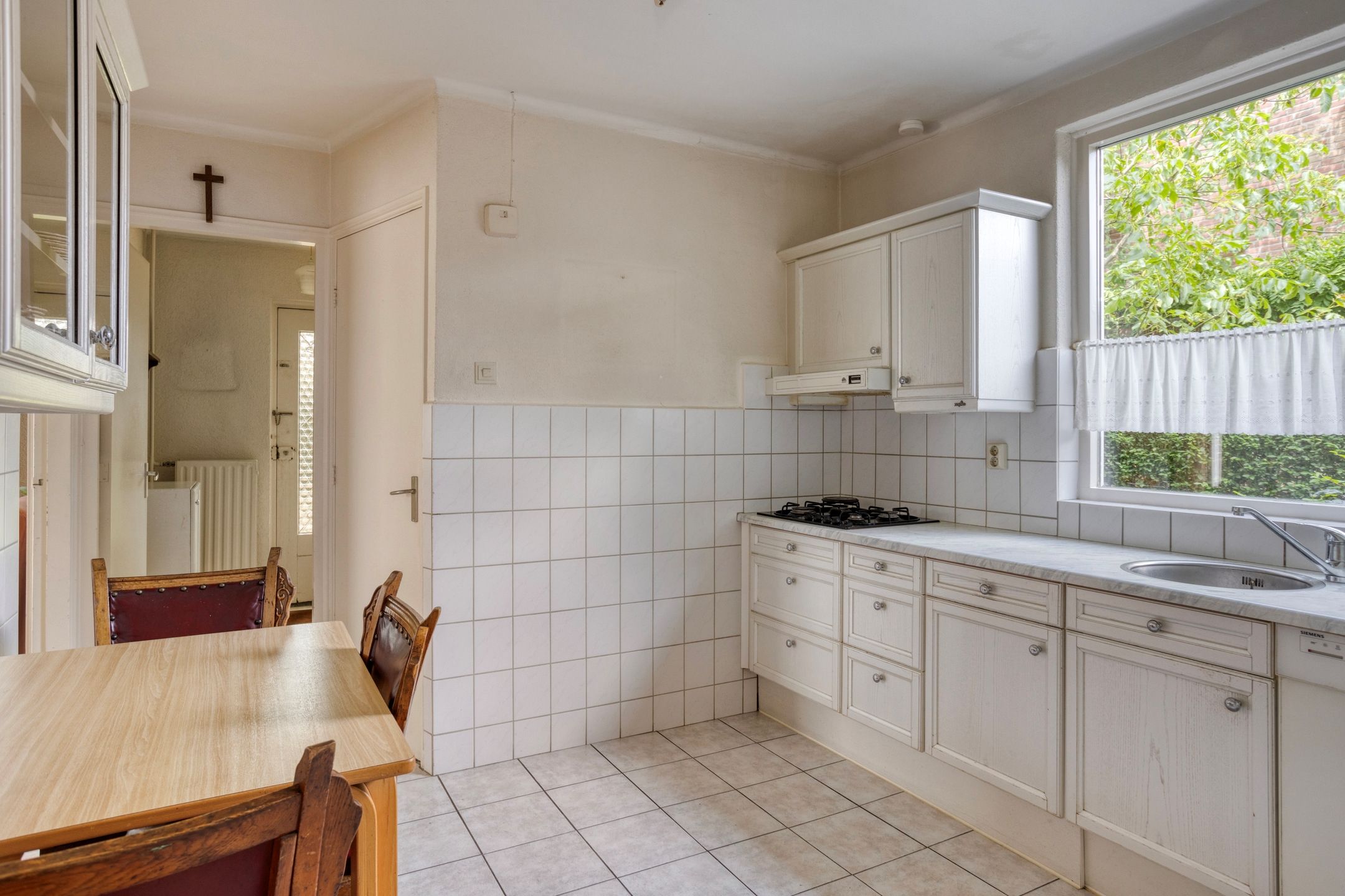 Photo 9 of Marie Trompstraat 2