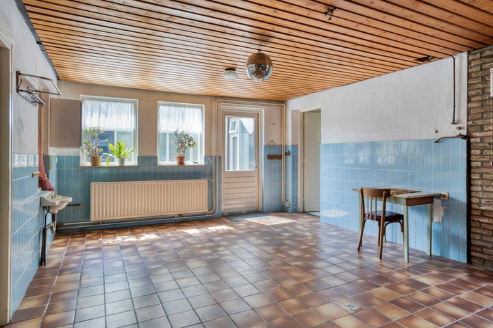 Foto 11 van Marie Trompstraat 2