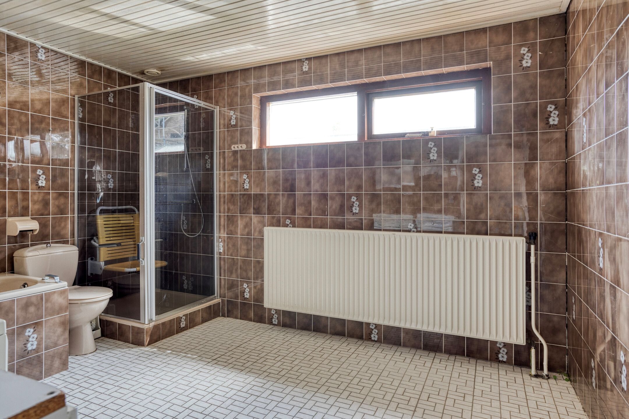 Photo 12 of Marie Trompstraat 2