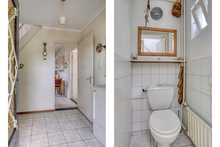 Foto 14 van Marie Trompstraat 2