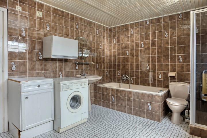 Foto 13 van Marie Trompstraat 2