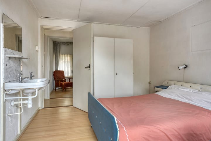 Foto 16 van Marie Trompstraat 2