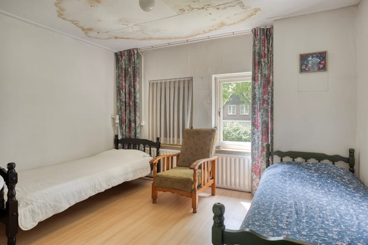 Foto 17 van Marie Trompstraat 2