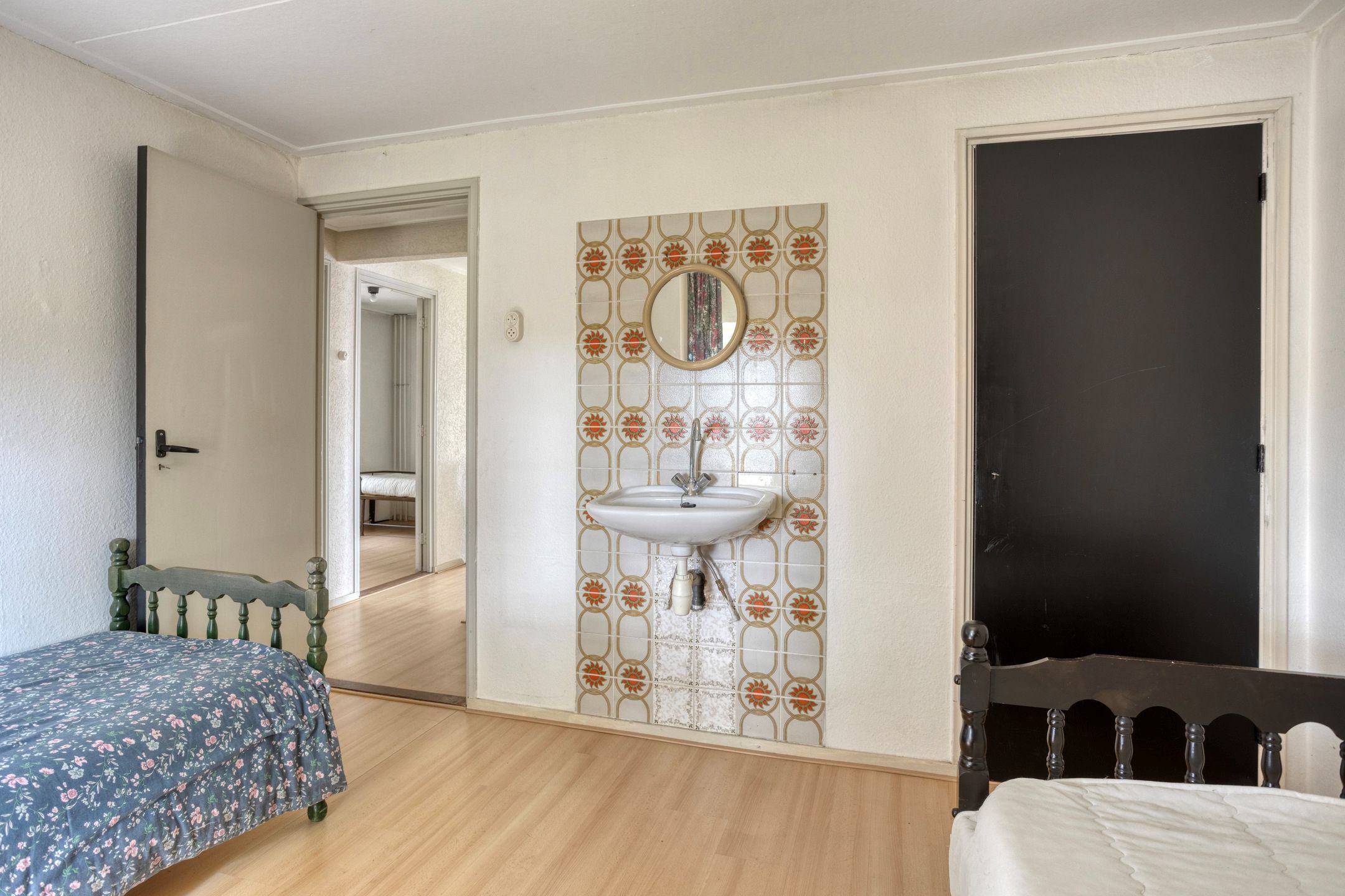 Photo 18 of Marie Trompstraat 2