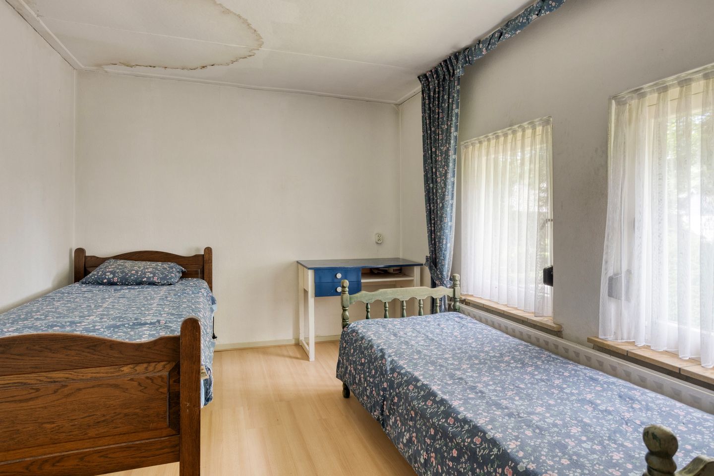 Photo 19 of Marie Trompstraat 2