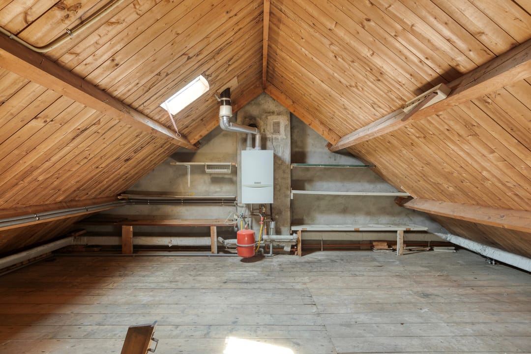 Photo 23 of Marie Trompstraat 2