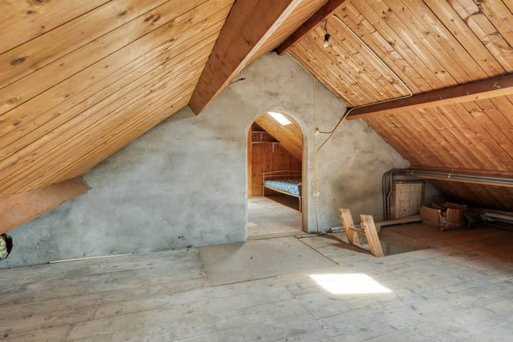 Foto 24 van Marie Trompstraat 2