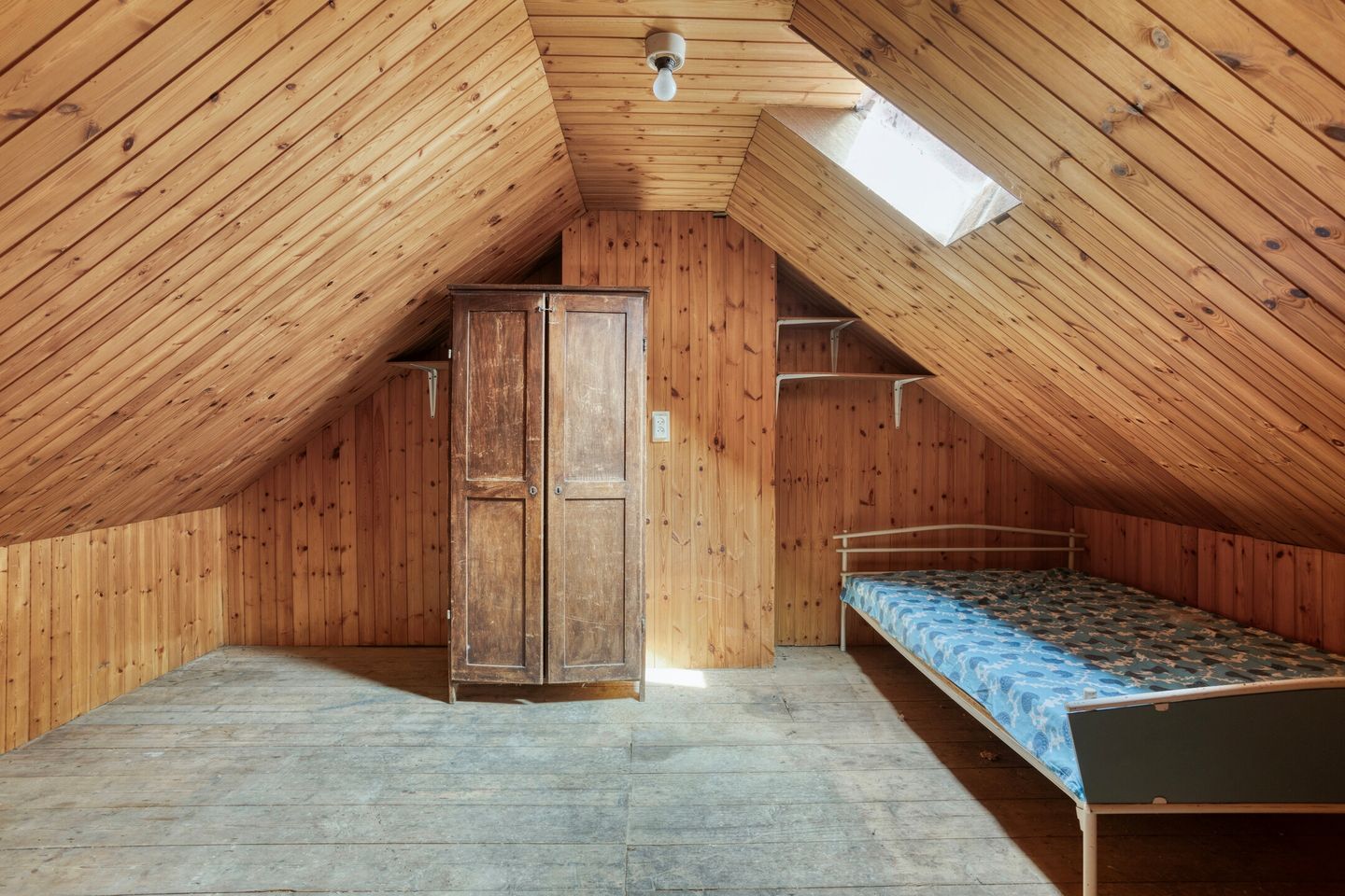 Photo 25 of Marie Trompstraat 2