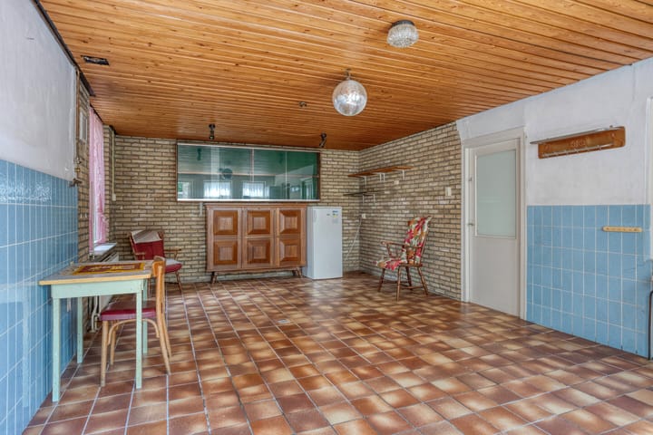 Foto 10 van Marie Trompstraat 2