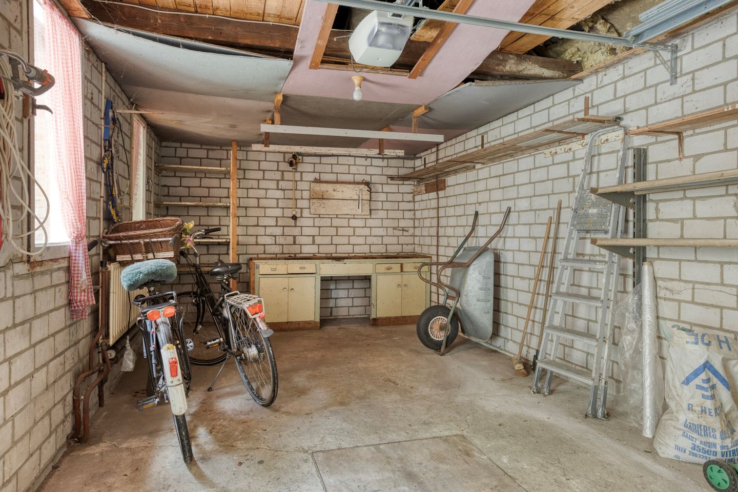 Photo 29 of Marie Trompstraat 2