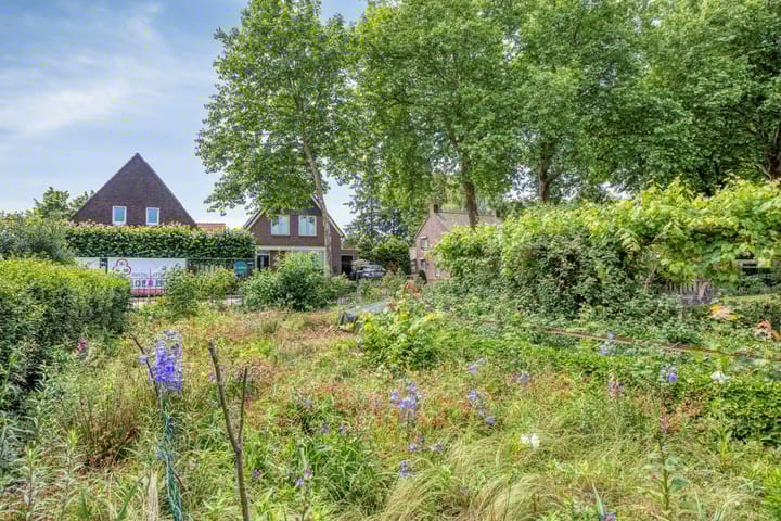 Foto 45 van Marie Trompstraat 2